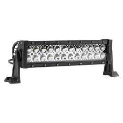 PANEL 24 LEDes 402MM 9-36V 72W
