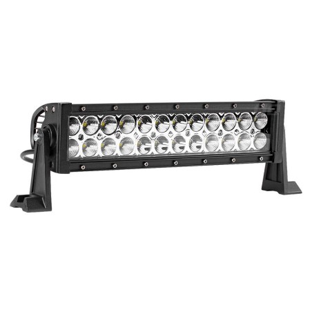 PANEL 24 LEDes 402MM 9-36V 72W