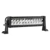 PANEL 24 LEDes 402MM 9-36V 72W