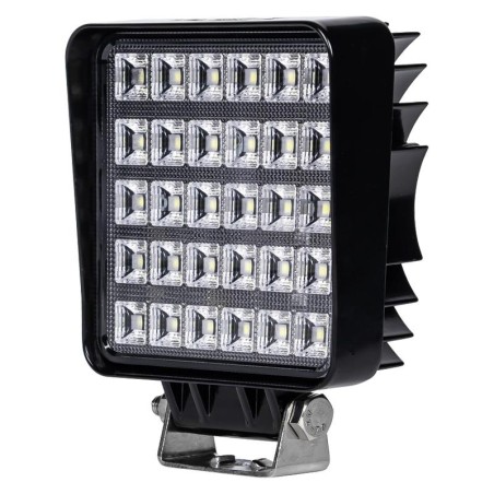 FARO 30 LEDes 12/24V 27W 2800LM