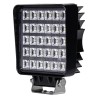 FARO 30 LEDes 12/24V 27W 2800LM