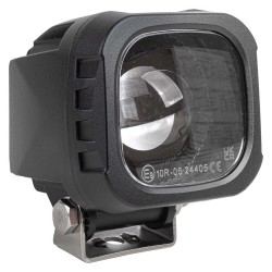 FARO LED SENTIDO CIRCULACIÓN 10-80V 15W
