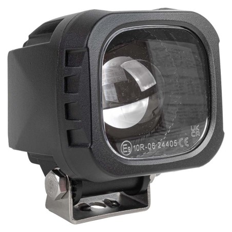 FARO LED SENTIDO CIRCULACIÓN 10-80V 15W