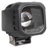 FARO LED SENTIDO CIRCULACIÓN 10-80V 15W