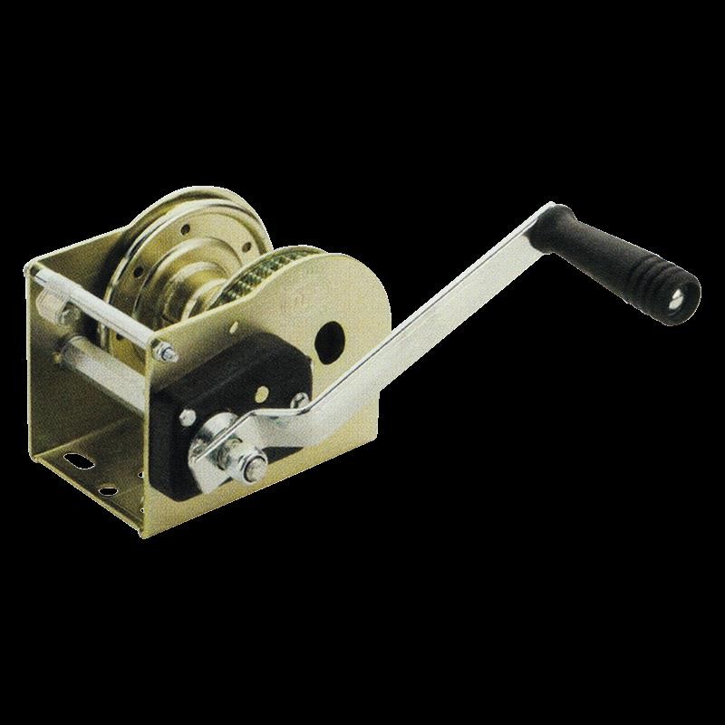 CABRESTANTE AUTOFRENABLE 340KG