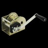 CABRESTANTE AUTOFRENABLE 340KG