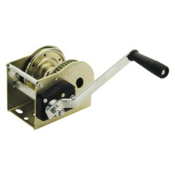 CABRESTANTE AUTOFRENABLE 650KG