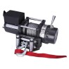 CABRESTANTE ELÉCTRICO 12V 2041 KG