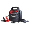 ARRANCADOR/CARGADOR DE EMERGENCIA 12V