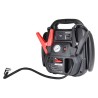 ARRANCADOR/CARGADOR DE EMERGENCIA 12V