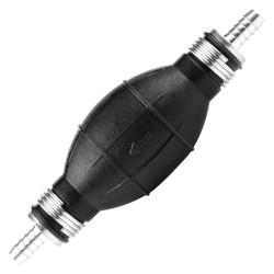 BOMBA MANUAL PARA COMBUSTIBLE 150MM