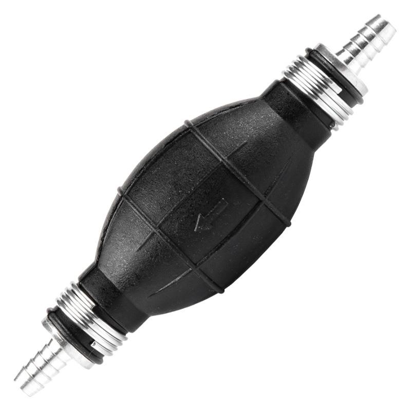 BOMBA MANUAL PARA COMBUSTIBLE 150MM