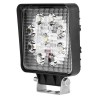 FARO 9 LEDes 9-36V 2160LM
