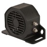 RETROALARMA ACÚSTICA 12-80V 107dB