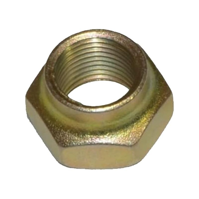 TUERCA SEGURA M-14X1.5 24X16