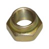 TUERCA SEGURA M-14X1.5 24X16