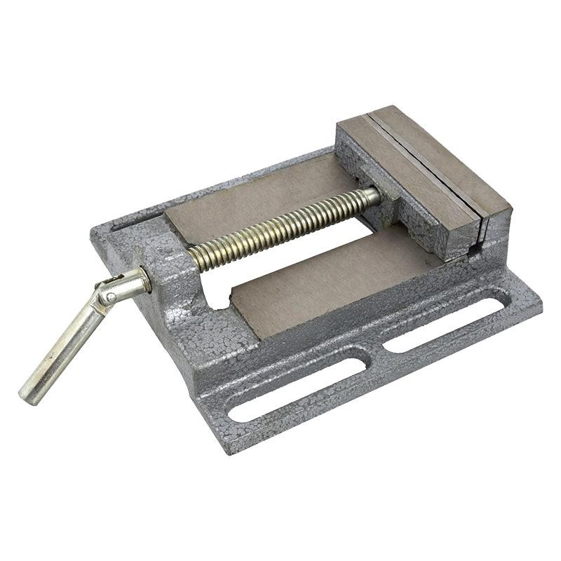 TORNO DE DE HIERRO FUNDIDO Y ACERO
