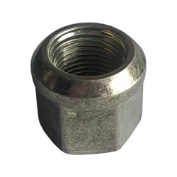 TUERCA CÓNICA M-18X1.5 19X25
