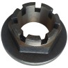 TUERCA CASTILLO M-48X1.5 65X39