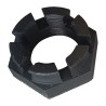 TUERCA CASTILLO M-27X1.5 41X21