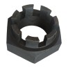 TUERCA CASTILLO M-39X1.5 60X32
