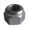 TUERCA ESFÉRICA M-12X1.5 19X15