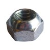 TUERCA ESFÉRICA M-16X1.5 27X17