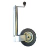 RUEDA JOCKEY Ø60  WINTERHOFF