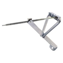 PATA SUPERLIGERA 1300 AT-505