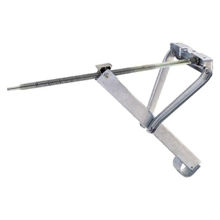 PATA SUPERLIGERA 1300 AT-505