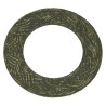 DISCO FRICCION D.160X97X3,2 FF2-4