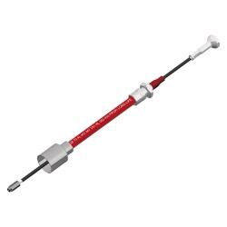 CABLE BOWDEM FUNDA 530 SIRGA 726