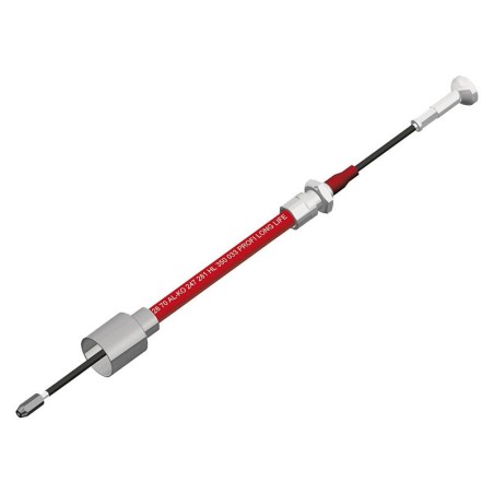 CABLE BOWDEN 1620/1816