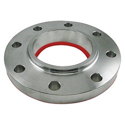 TAPA REGISTRO S3150