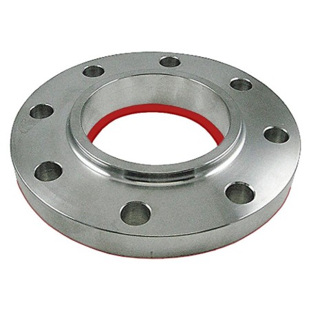TAPA REGISTRO S3150