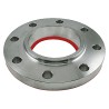 TAPA REGISTRO S3150