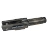 ENG. BOCA PEZ D.25/32/D.60 EP-5000 (TALADRO 25MM, LUZ 30MM) EJE INT. 42MM
