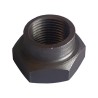 TUERCA SEGURA M-18X1.5 27X18
