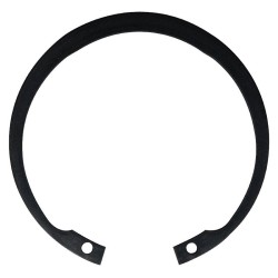 GRUPILLA. ELASTI I  82X2.5