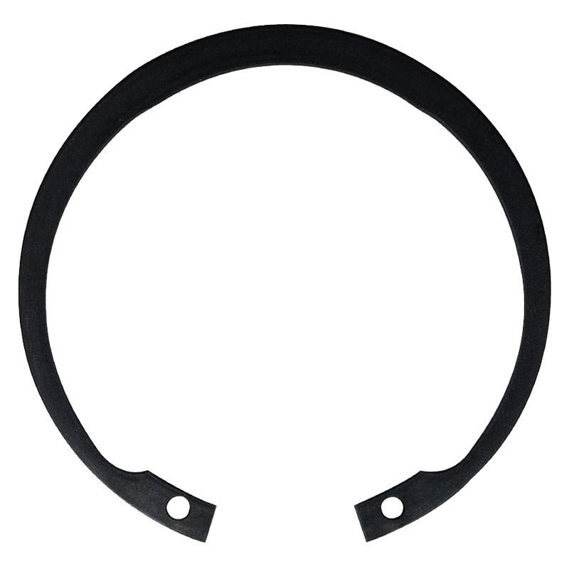 GRUPILLA. ELASTI I  82X2.5