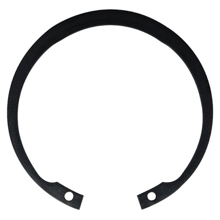 GRUPILLA. ELASTI I  82X2.5