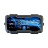 ARRANCADOR DE ION/LITIO 12V 2000mAh
