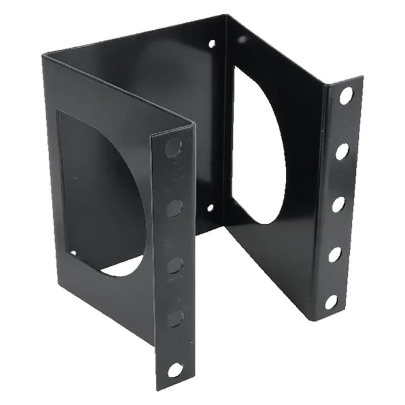 SOPORTE PARA CAJÓN DE EXTINTOR