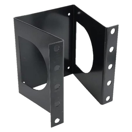 SOPORTE PARA CAJÓN DE EXTINTOR