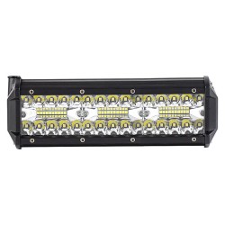PANEL 60 LEDes 300MM 12/24V 39W