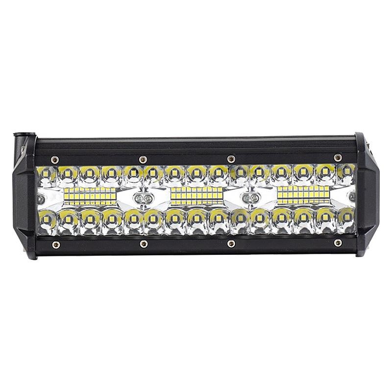 PANEL 60 LEDes 300MM 12/24V 39W