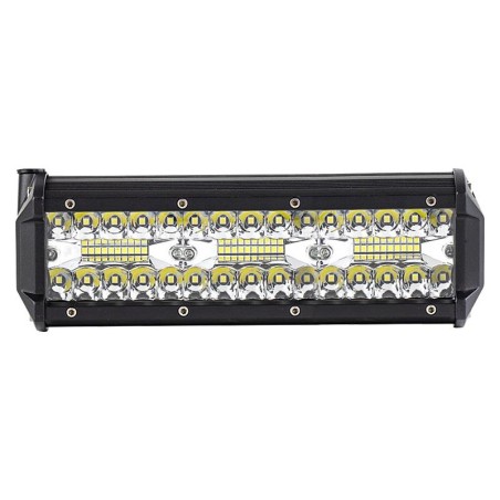 PANEL 60 LEDes 300MM 12/24V 39W