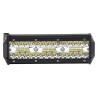 PANEL 60 LEDes 300MM 12/24V 39W