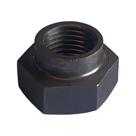 TUERCA SEGURA M-14X1.5 27X15
