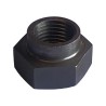 TUERCA SEGURA M-14X1.5 27X15